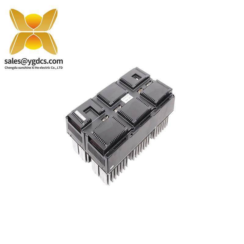 ABB 3HAC025338-004 IRB67003HAC055441-0033HAC045143-003 3HAC055441-003