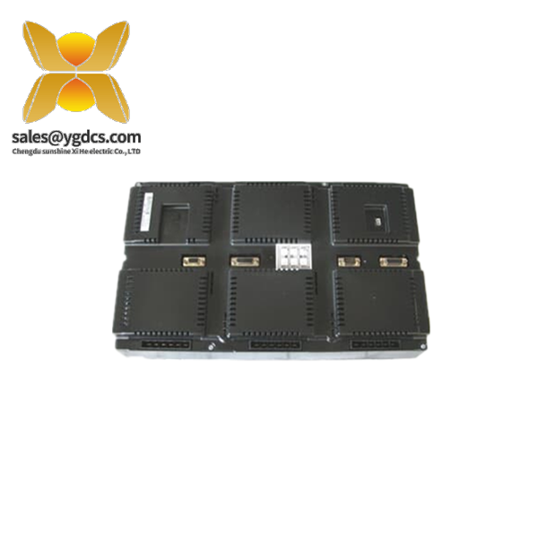 ABB 3HAC025338-006 3HAC043073-003 IRB67003HAC043073-003 3HAC060576-002 IRB67003HAC060576-002