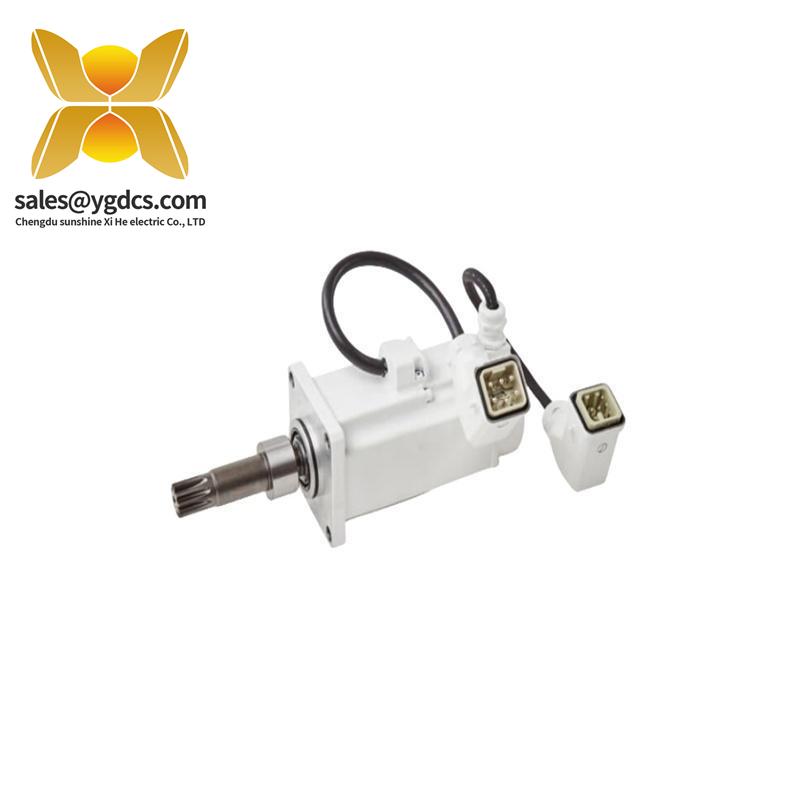 ABB 3HAC025734-001 IRB 26063HAC025734-001 3HAC057981-003 lRB6620