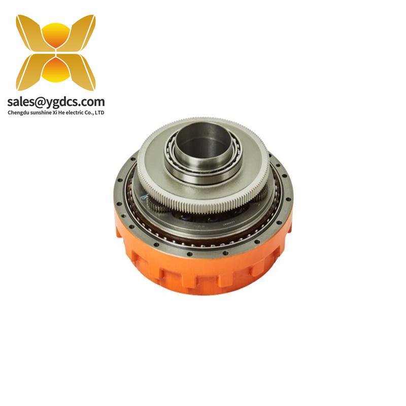 ABB 3HAC026114-009 3HAC045484-004 3HAC059655-002 IRB6700 3HAC059655-002