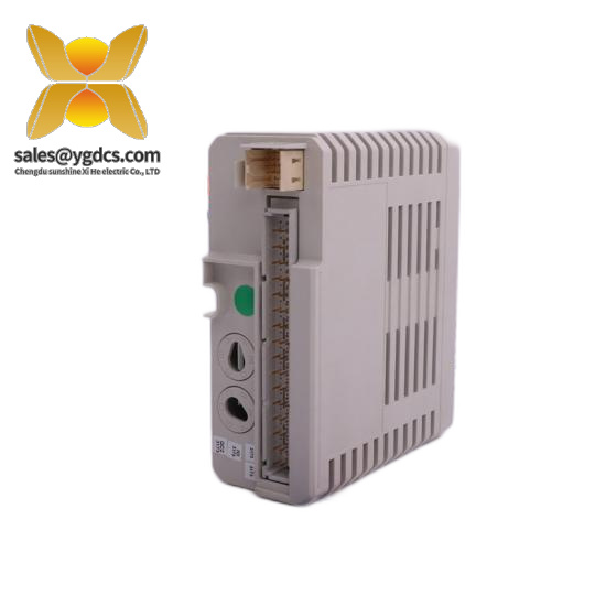 ABB ABB 3HAC026222-002