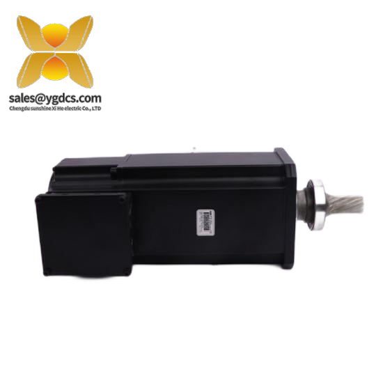 ABB ABB 3HAC026257-001