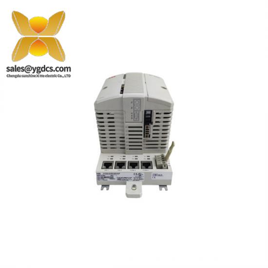 ABB ABB 3HAC026268-001 Balancing device