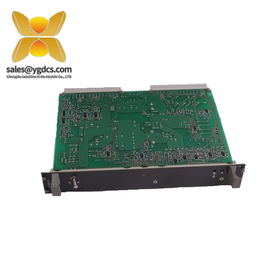 ABB ABB 3HAC026858-004