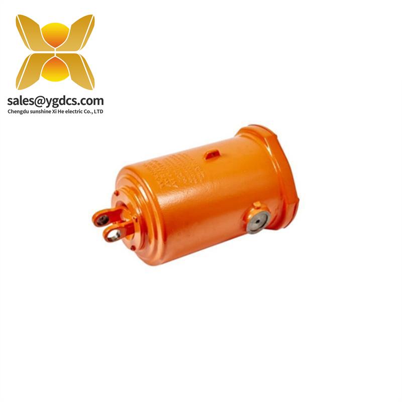 ABB ABB 3HAC028470-001 Balancing device