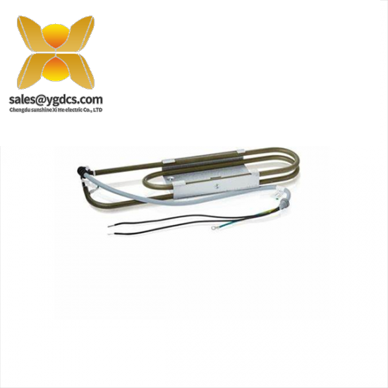 ABB ABB 3HAC032586 Bleeder Unit