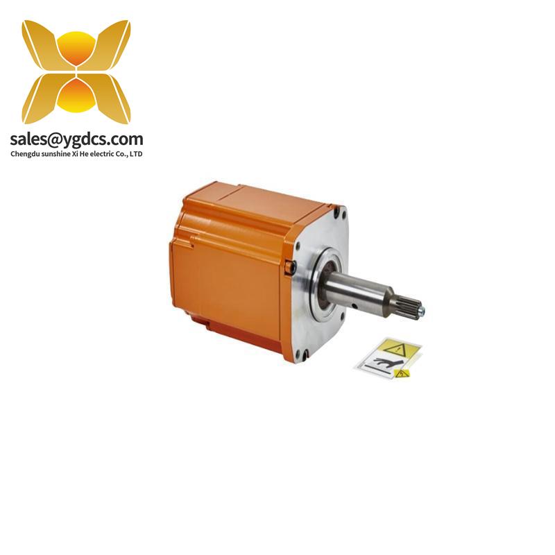 ABB 3HAC033203-001 3HAC057546-003 3HAC024385-001 3HAC024386-001