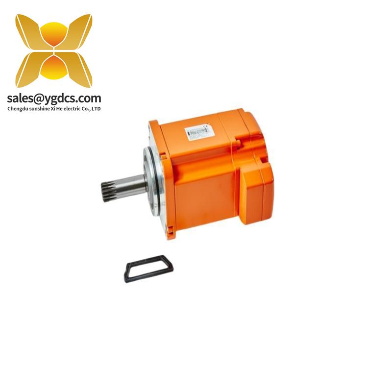 ABB 3HAC033224-001 IRB6620 3HAC043134-004 3HAC043134-004 IRB 4600 IRB46003HAC043134-001020304