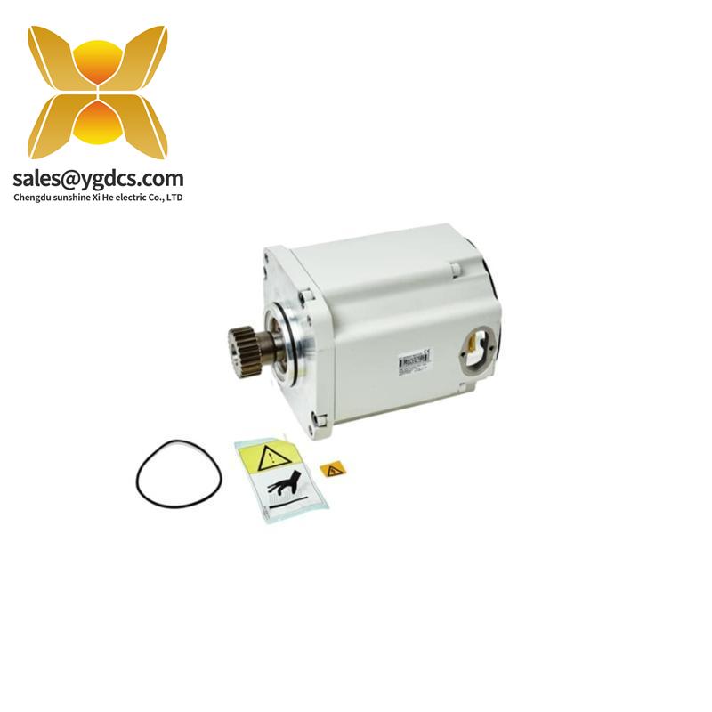 ABB 3HAC037163-003 IRB460 DSQC663 3hac029818-001