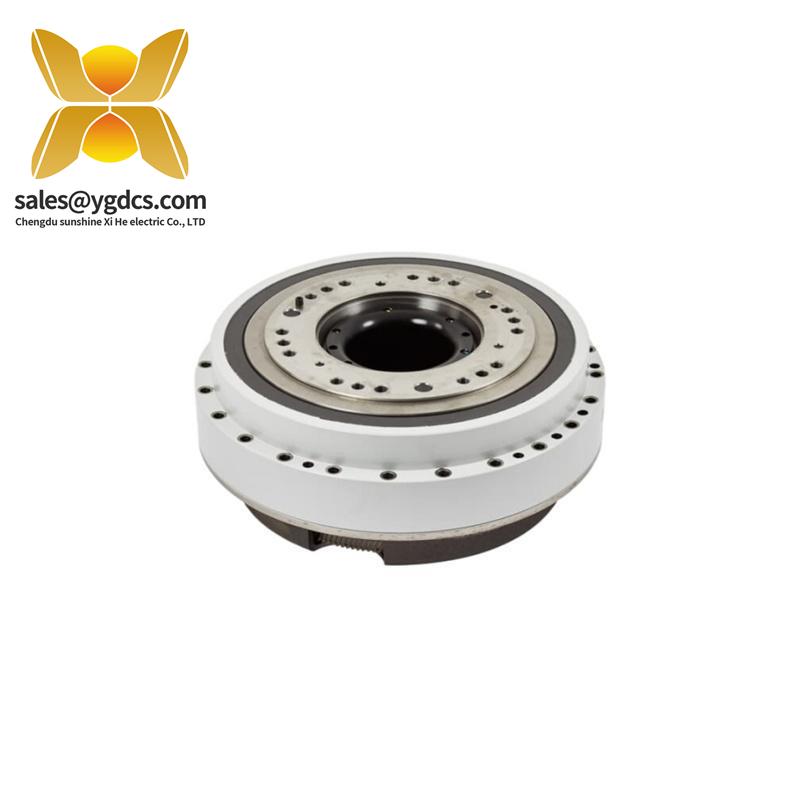 ABB 3HAC037638-00102030405