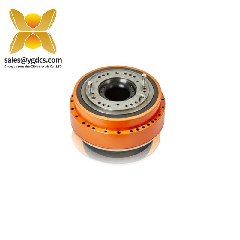 ABB 3HAC037638-003 IRB1660ID4.5.63HAC047574-002 IRB26003HAC047574-002