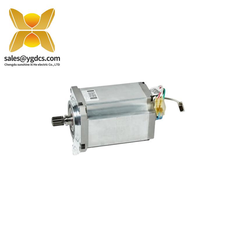 ABB ABB 3HAC043569-001 Rot ac motor