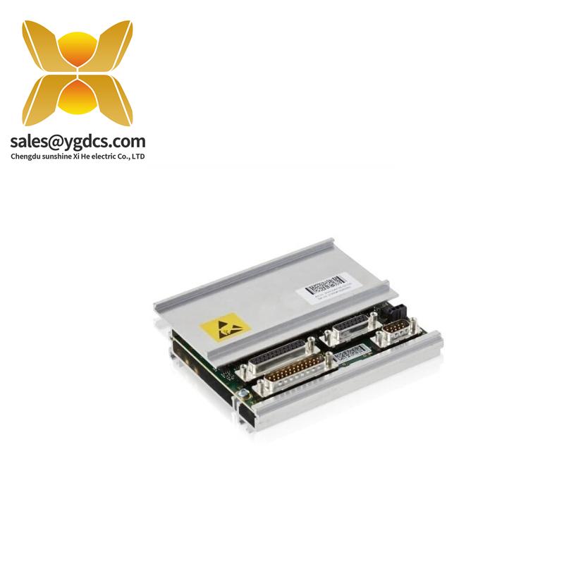 ABB 3HAC044168-001