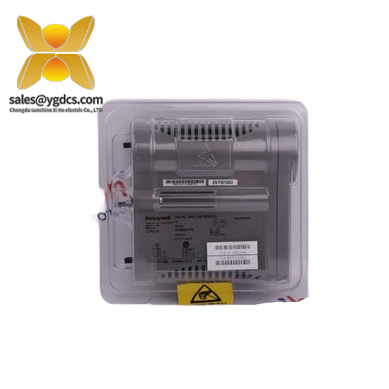 ABB ABB 3HAC044516-001 Servo Module Card