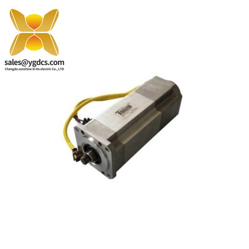 ABB 3HAC044517-001 IRB66603HAC026679-005 3HAC026679-005 IRB67003HAC043543-004