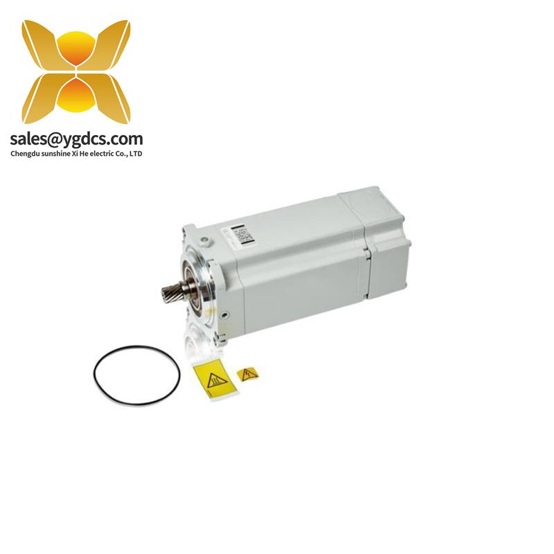 ABB 3HAC055445-001