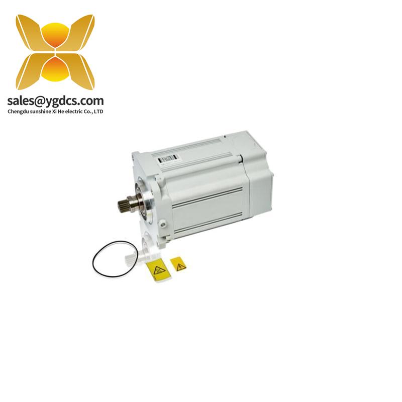 ABB 3HAC055448-003