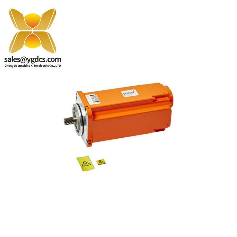 ABB 3HAC057289-001 660