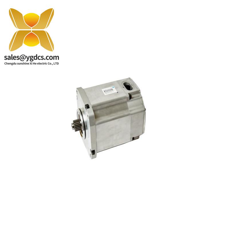 ABB 3HAC057543-004 3HAC044075-001 IRB66601-63HAC028715-001 3HAC028715-001