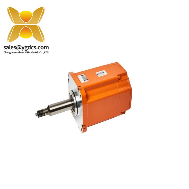 ABB 3HAC057546-003 IRB6640 SMU-03 3HNA013638-001 IRB46003HAC043090-001