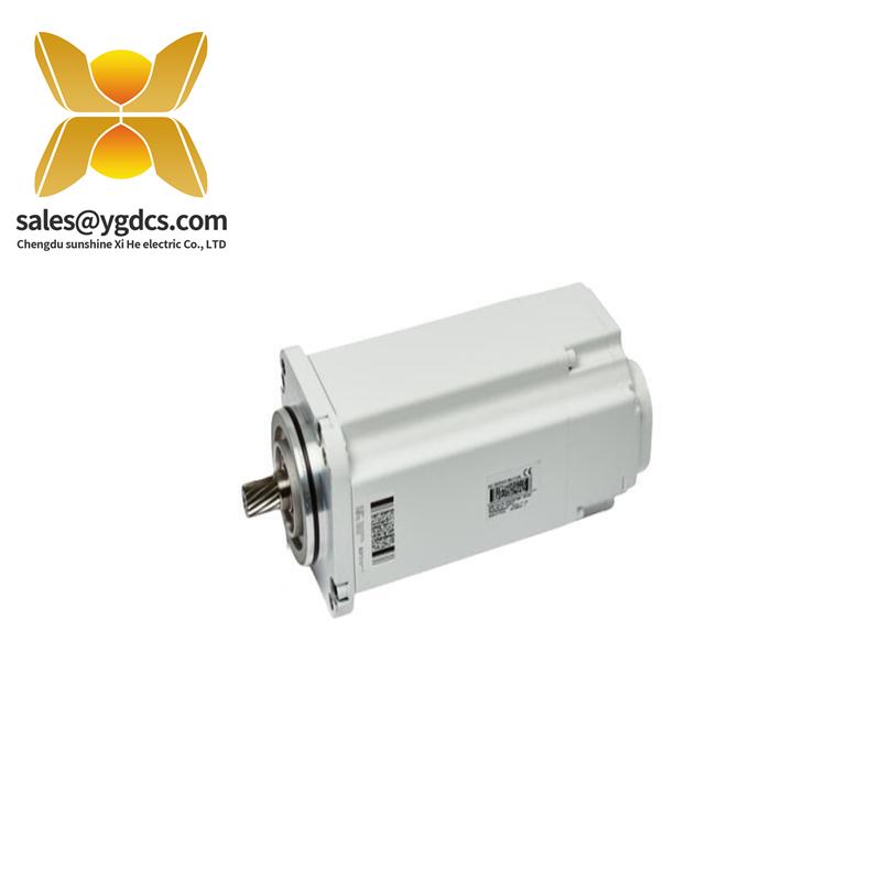 ABB 3HAC057547-005 IRB66403HAC030826-001 3HAC024775-006 3HAC058990-004