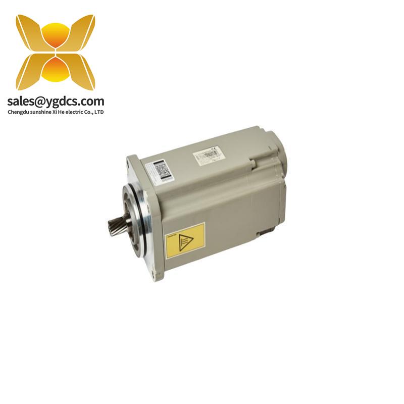 ABB 3HAC058960-002 IRB66404 3HAC032501-001 3HAC030215-003 IRB2600 3HAC030215-003