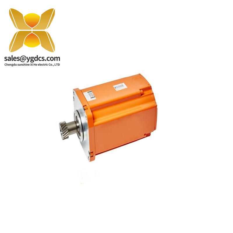 ABB 3HAC058993-003 IRB6600 IRB66601-63HAC026733-001 3HAC026733-001