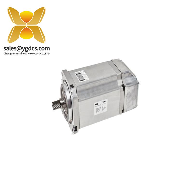 ABB 3HAC14038-1 IRB 67003HAC043456-004 3HAC055440-0053HAC043456-004