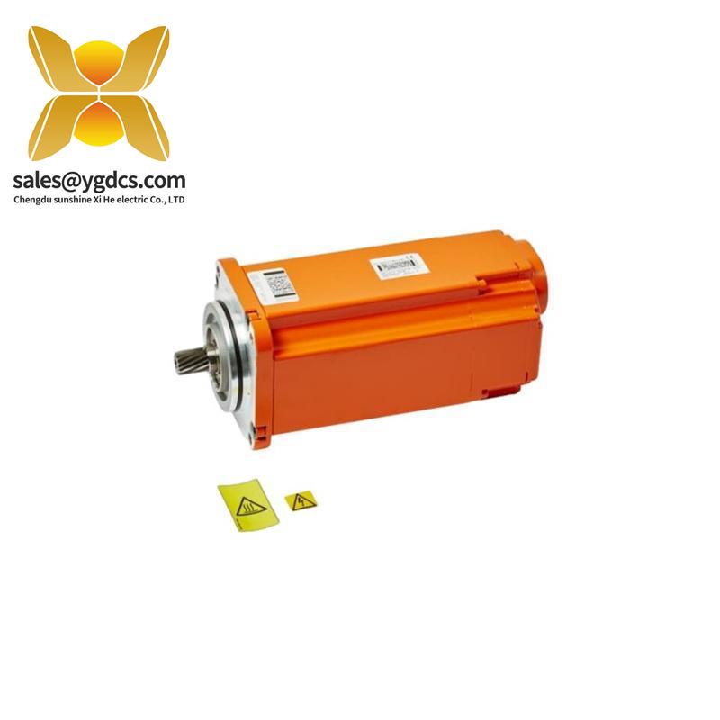 ABB ABB 3HAC028196-001