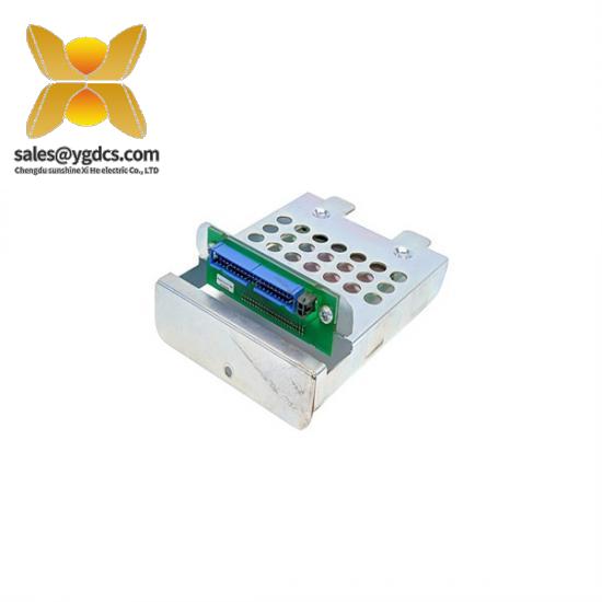 ABB ABB 3HAC16917100 Simple Tech Flash Drive