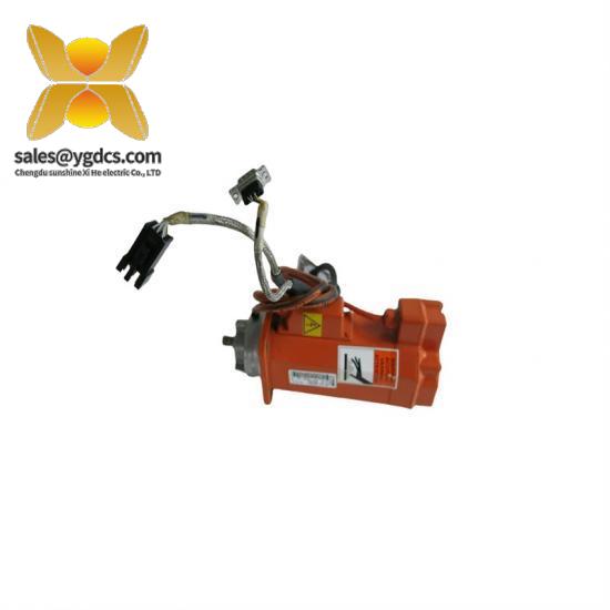 ABB ABB ZINT-571 3AUA0000077333