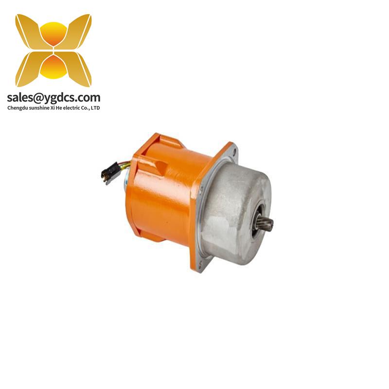 ABB 3HAC5954-1 IRB67003-43HAC048233-002 IRB67003-43HAC059650-002