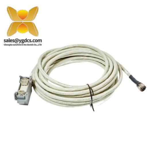 Schneider TSXETY4103  Schneider Network Interface Module