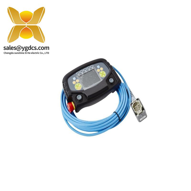 ABB 3HNA012283-001 IRB67003HAC046337-004 3HAC062622-002 IRB67003HAC062622-002