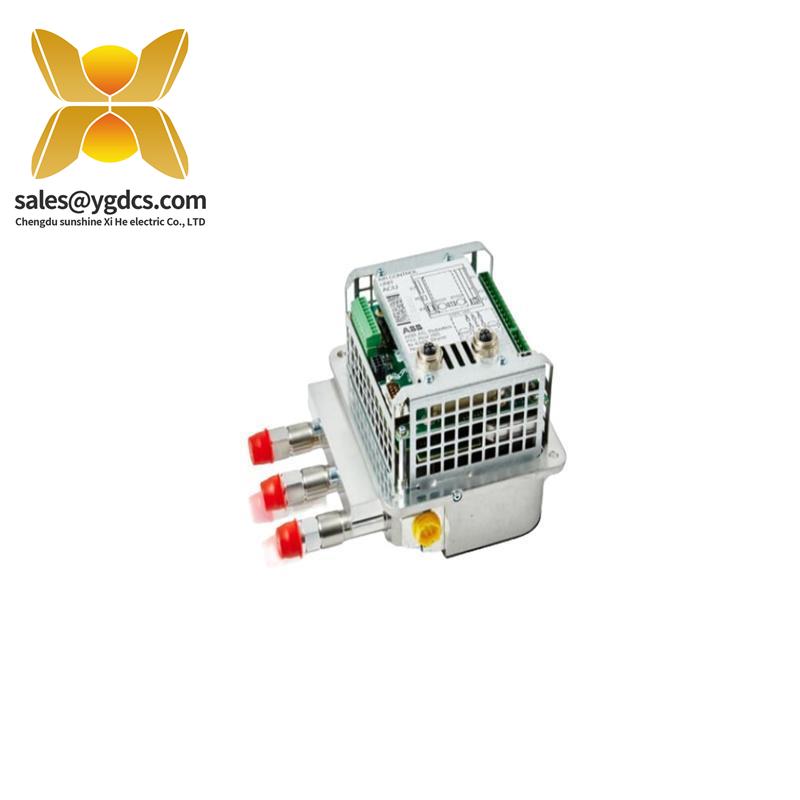 ABB 3HNA024871-001ACU-01B 3HAC041443-003 DSQC639 3HAC025097-001 DSQC604 3HAC12928-1