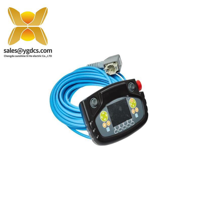 ABB 3HNA024941-002 3HAC055697-0043HAC046046-004 3HAC055448-0043HAC048234-001