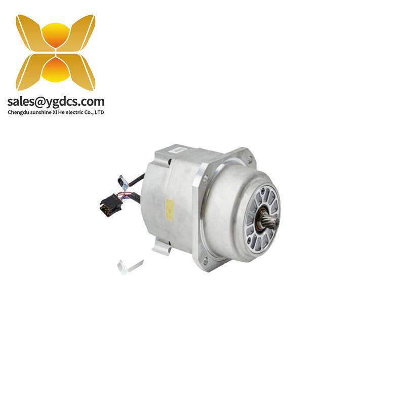 ABB 3HNM11221-1 3HNP03854-1 IRB67003HAC042494-008