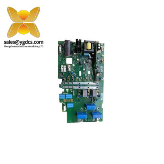 ABB 5SGX10H6004