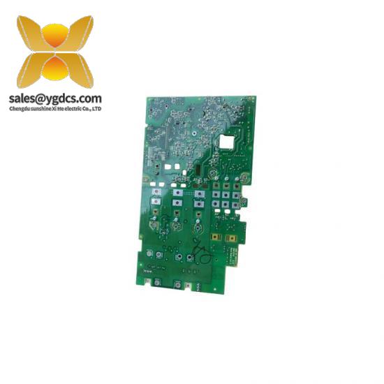 ABB 5SGX10H6004