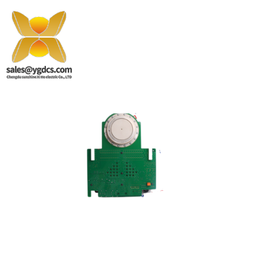 ABB ABB 5SHY 3545L0014 3BHE023784R0001 3BHE019719R0101 3BHE019719R0101