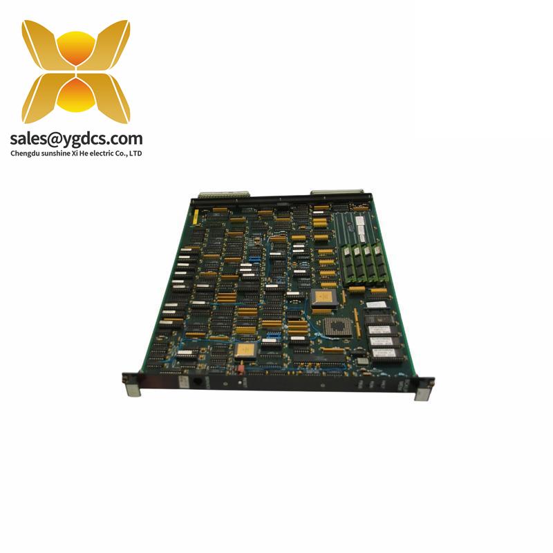 ABB 6214BZ10120 6214BZ10120G