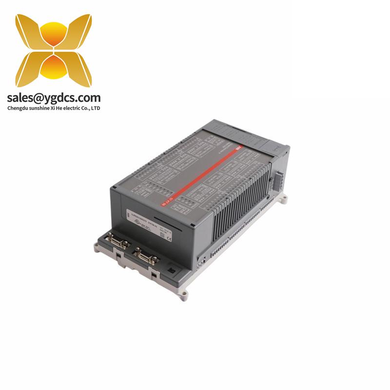 ABB 63NHG00B-690 3ABD0001782