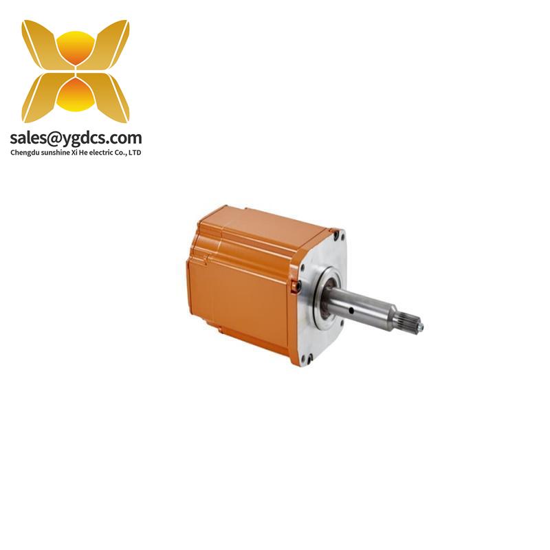 ABB 6650S3HAC021030-001 IRB140 3HAC026581-001 IRB1403HAC023469-001