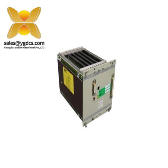 ABB ABB 70PR03B-E Processor Module