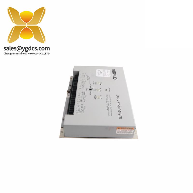 ABB 857833 3BHE003523R0030