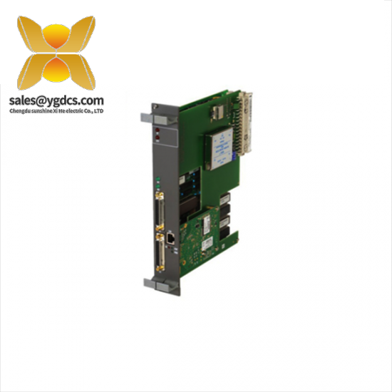 ABB ABB 48931000-CDL