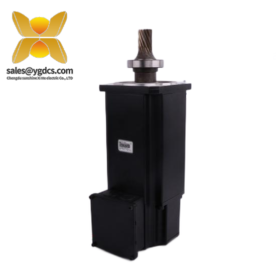 ABB ABB 89AS30 Analog Signal Multiplier