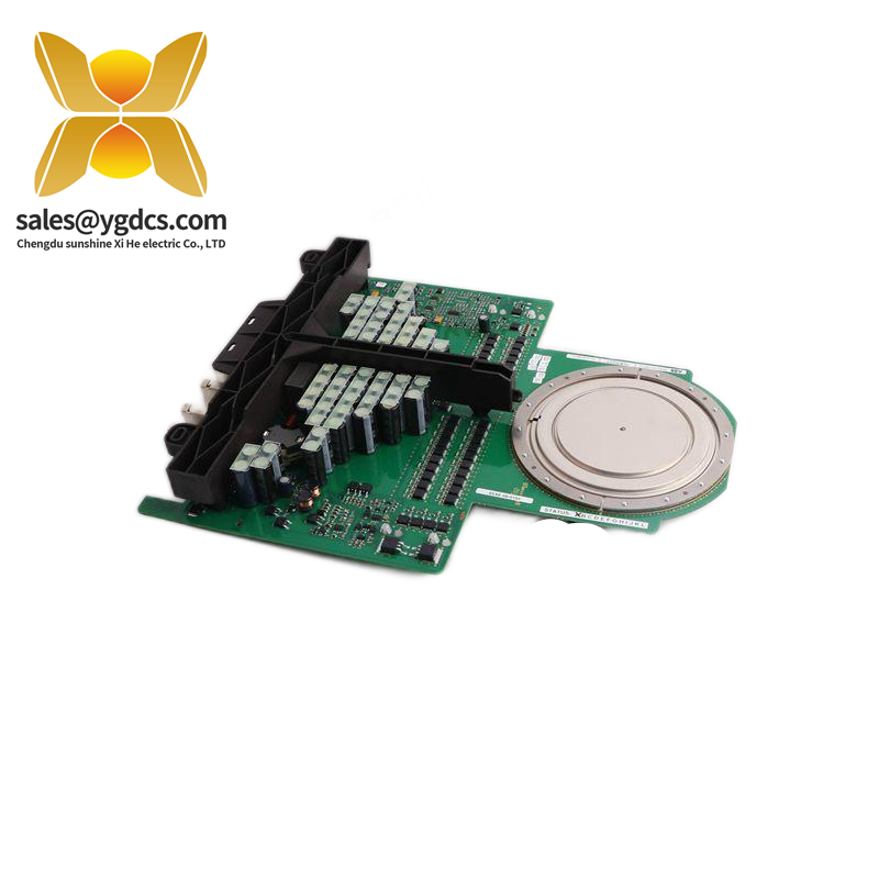 ABB ACS150-03E-01A2-4