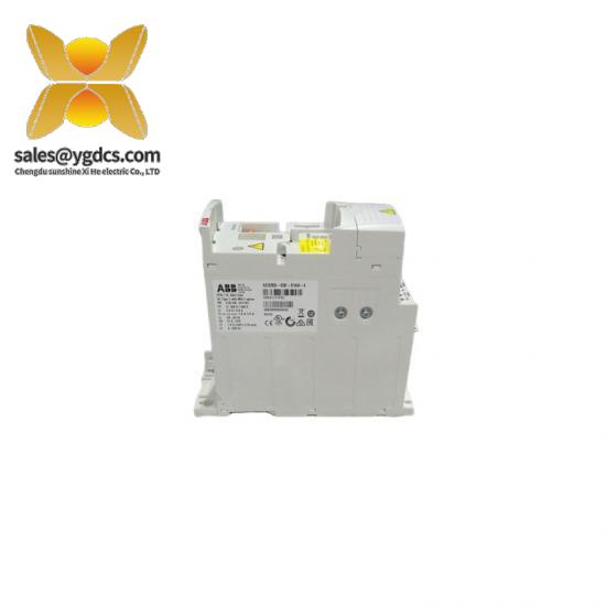 ABB ABB 3HAC026225-002