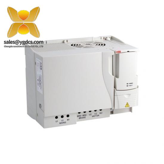 ABB ABB 3HAC028434-001